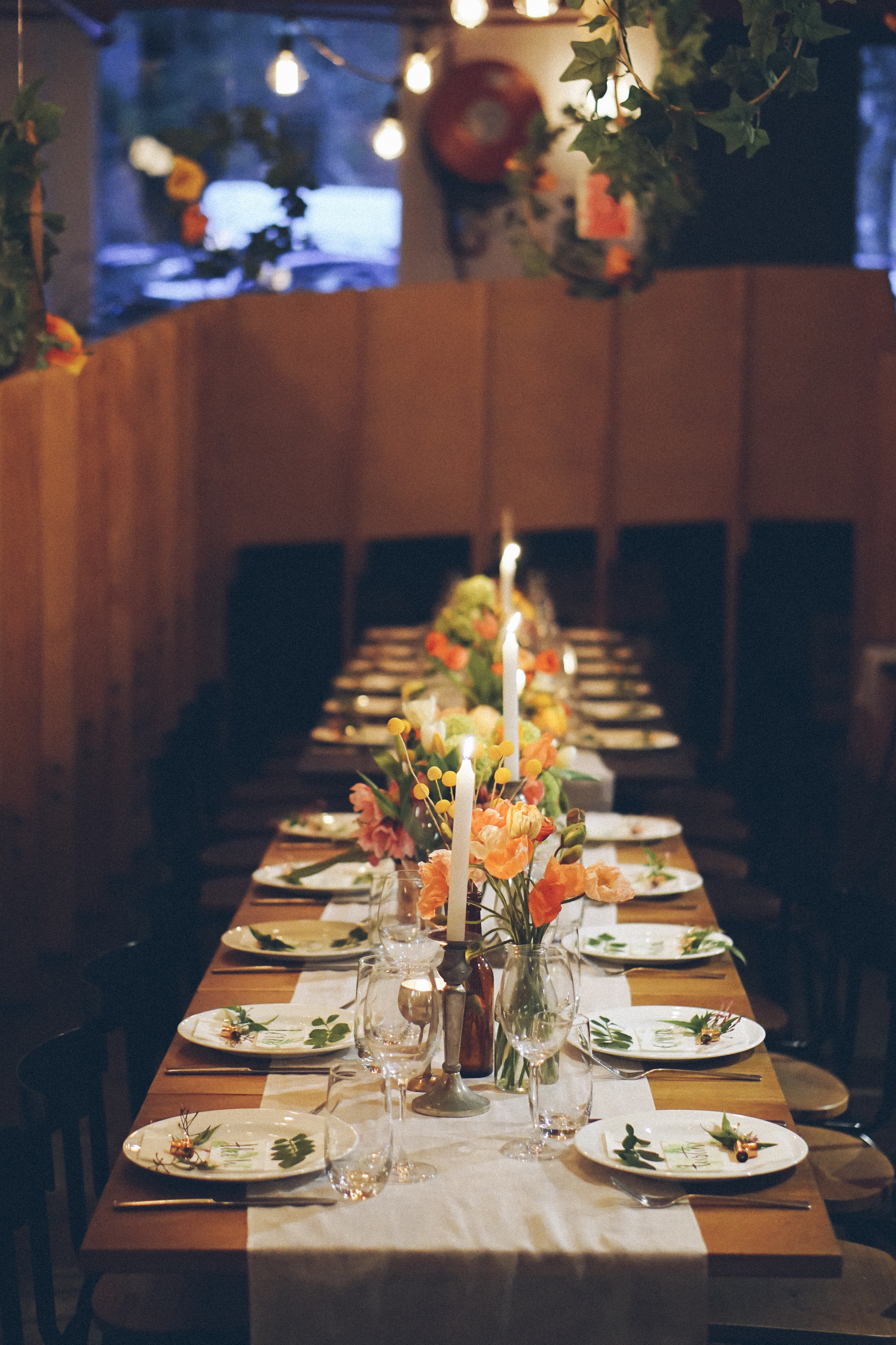 venue photo